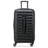 Image de DELSEY PARIS - Shadow 5.0 - Valise Grande Taille Rigide - 74x42x35 cm - 90 litres - L - Noir en occasion ou reconditionné