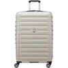 Image de DELSEY PARIS trolley Shadow 5.0 4DR Expandable Trolley 75 Ivory écru