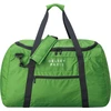 Image de DELSEY PARIS sac de voyage sac à épaule Nomade Foldable Bag Green vert