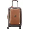 Image de DELSEY PARIS trolley pour ordinateur portable Chatelet Air 2.0 Expandable 4DR Business Cabin Trolley WE 55 Brown brun