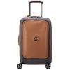 Image de Delsey Châtelet Air 2.0 55 cm -matkalaukku, ruskea