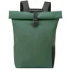 Image de DELSEY PARIS - TURENNE Soft - Sac A Dos Souple 46 cm x 40 cm x 14 cm cm - 25 L - XS - Vert en occasion ou reconditionné