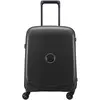 Image de Delsey Belmont 55 cm, slim -matkalaukku, musta