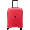 Image de Delsey Belmont Plus -matkalaukku, 55 cm, slim, oranssi