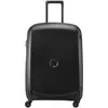 Image de Delsey Belmont Plus -matkalaukku, 71 cm, musta