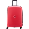 Image de Delsey Belmont Plus -matkalaukku, 71 cm, oranssi