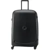 Image de Delsey Belmont Plus 76 cm -matkalaukku, musta