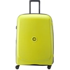Image de DELSEY PARIS trolley Belmont Plus Expandable 4 Double Rolls MR Trolley Green Chartreuse vert clair 76cm