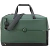 Image de DELSEY PARIS sac de voyage pour ordinateur portable Turenne Soft Cabin Duffle Bag Green vert foncé