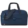 Image de DELSEY PARIS sac de sport Turenne Soft Sport Duffle Bag Nightblue bleu marine