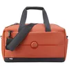 Image de DELSEY PARIS sac de sport Turenne Soft Sport Duffle Bag Brick terracotta
