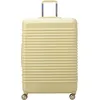 Image de DELSEY PARIS trolley Bastille 2.0 4DR Trolley 76 Pale Yellow jaune clair