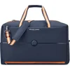 Image de Sac Delsey Turenne Soft 47 l Bleu S Bleu S