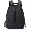 Image de Jeep J0274560000 Sac à dos polyvalent 24 l Noir XS Noir XS