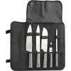 Image de Sacoche cuisiner kimono 5 pieces - Jean Dubost - DK016250X01023 - sacoche cuisiner kimono 5 pieces