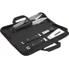 Image de Set plancha - Jean Dubost - BM065660X70023 - mill