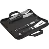 Image de Mill 3 Pieces Plancha + Sacoche - Jean Dubost