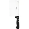 Image de Couperet inox 16cm - Jean Dubost - CC084170M46002 -