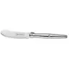 Image de Jean Dubost - Couteau Tartineur Laguiole Inox