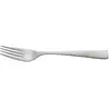 Image de Satin Inox Fourchette - Jean Dubost