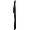 Image de 12 Couteau - Delta Black - Jean Dubost