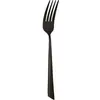 Image de 12 Fourchette - Delta Black - Jean Dubost