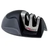 Image de Jean Dubost - Affuteur Couteau Lame Lisse
