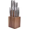 Image de Bloc 10 Couteaux - Fusal - Jean Dubost