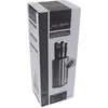 Image de Bloc Universel 4 Couteaux - Home - Jean Dubost
