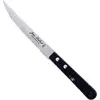 Image de Coffret de 6 couteaux à steak - Jean Dubost - CS326810SE2297 -