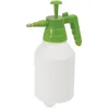 Image de Greengeers 90530 Pulvérisateur Pression Plastique Blanc 1,5 L