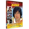 Image de Le Meilleur de Ringo en occasion ou reconditionné