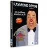 Image de Raymond Devos - Ses meilleurs sketchs à la TV en occasion ou reconditionné