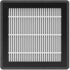 Image de Maxi-Cosi Clean Filtre purificateur d'air - 3 pièces