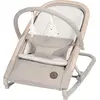 Image de Maxi-Cosi Kori 2v1 Classique Beige