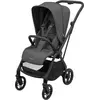 Image de Maxi-Cosi Leona 2 Twillic Graphit