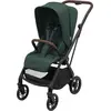 Image de Maxi-Cosi Leona 2 Twillic Green