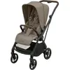 Image de Maxi-Cosi Leona 2 Twillic truffe