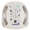 Image de Safety 1st - Veilleuse Automatique Artic - Étoile Et Lune