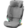 Image de Siège pour enfant "Kore Pro i Size