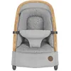 Image de Maxi-Cosi Baby Bouncer KORI Essential Gris