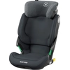 Image de Maxi-Cosi Kore i-Size Siège enfant, 3.5-12 ans, ISOFIX Siège enfant, Réglable en hauteur/largeur, Side Protection System Plus, Authentic Graphite