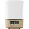 Image de Maxi-Cosi Breathe humidificateur d'air