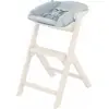 Image de Maxi-Cosi Nesta Kit nouveau-né, Kit nouveau-né pour chaise haute Nesta, de la naissance à environ 6 mois, de 0 à 9 kg - Beyond Sky Grey