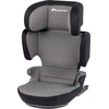 Image de Bebeconfort Road Fix i-Size Rehausseur de siège, siège enfant ISOFIX, siège enfant i-Size, de 3,5 ans à 12 ans, 15-36 kg, 100-150 cm, Grey Mist