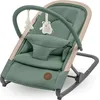 Image de Maxi-Cosi Transat Kori 2 en 1 dès la naissance avec insert pour nouveau-né