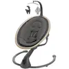 Image de Maxi-Cosi Cassia Eco Swing - Beyond Graphite
