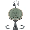 Image de Maxi-Cosi Cassia Eco Swing - Beyond Green