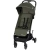 Image de Bebeconfort Soko poussette super compacte, 0 mois à 3,5 ans, 0-15 kg, Mineral Green