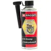 Image de Nettoyant Vanne Egr 475ml - Facom